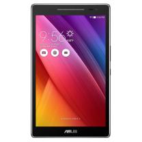 Asus ZenPad Z380KL-1A030A 8.0 16GB LTE