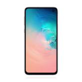 Samsung Galaxy S10e Duos SM-G970FDS 128GB Prism White