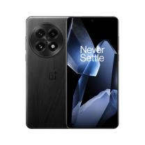 OnePlus 13 256GB Black Eclipse