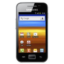 Samsung Galaxy Ace S5830