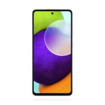 Samsung Galaxy A52 4G 128GB Awesome White