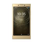 Sony Xperia L2 Single Sim 32GB Gold