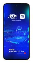 Xiaomi 15T Pro 256GB Mocha Gold