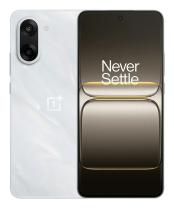OnePlus Nord CE5 128GB Marble Mist