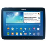 Samsung Galaxy Tab 3 P5210 10.1 16GB WiFi schwarz 