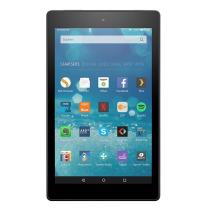 Amazon Kindle Fire HD8 16GB