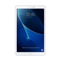 Samsung Galaxy Tab A 10.1 (2016) SM-T580 32GB WiFi weiß