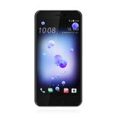 HTC U11 64GB Dual Sim LTE Ice White