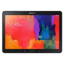 Samsung Galaxy Tab Pro SM-T900 12.2 32GB WiFi schwarz