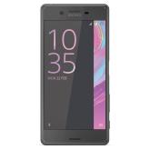 Sony Xperia X