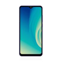 ZTE Blade A7s 64GB (2020) Ocean Blue