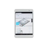 Whoop Charlie Tab 7.9 16GB weiß grau 