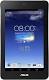 Asus MeMO Pad HD 7
