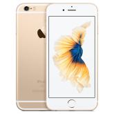 Apple iPhone 6s 64GB Gold