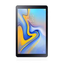 Samsung Galaxy Tab A T590 (2018) 10.5 32GB WiFi Grau