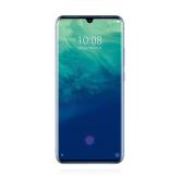 ZTE Axon 10 Pro Dual Sim 128GB Blau