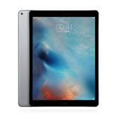 Apple iPad Pro 12.9 (2017) 64GB WiFi+Cellular Space Grau