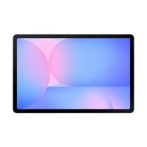 Samsung Galaxy Tab S10 FE 5G 256GB Blue