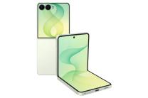 Samsung Galaxy Z Flip8 256GB Mint