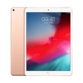 Apple iPad Air (2019) 256GB WiFi Gold