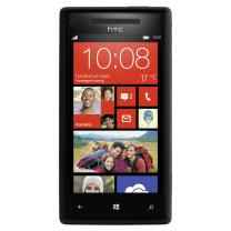 HTC Windows Phone 8X
