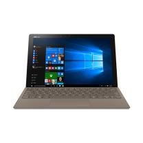 Asus Transformer 3 Pro 256GB i7 gold T303UA