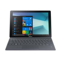 Samsung Galaxy Book 12.0 LTE schwarz