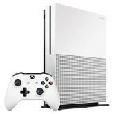 Microsoft Xbox One S 2TB