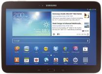 Samsung Galaxy Tab I957 8.9 LTE