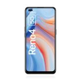 Oppo Reno4 5G  128GB Space Black