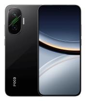 Xiaomi Poco F7 512GB Black