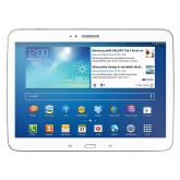 Samsung Galaxy Tab 3 P5220 10.1 16GB LTE weiß