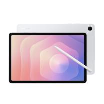 Samsung Galaxy Tab S11 5G 256GB Silver