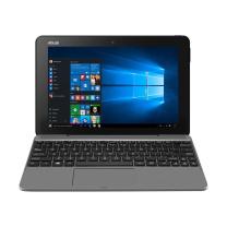 Asus Transformer Book T101HA 10.1 64GB Glacier Gray
