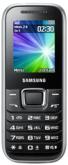 Samsung E1230