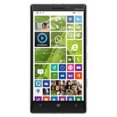 Nokia Lumia 930 Grün