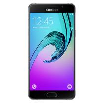 Samsung Galaxy A5 (2016) Single Sim SM-A510F 16GB
