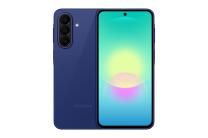 Samsung Galaxy A27 5G 256GB Blue
