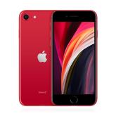 Apple iPhone SE (2020) 64GB (PRODUCT)RED