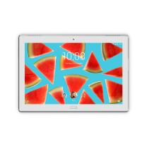 Lenovo Tab 4 10 Plus 64GB LTE TB-X704L Sparkling White