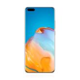 Huawei P40 Pro 5G Dual Sim 8GB RAM 256GB Silver Frost