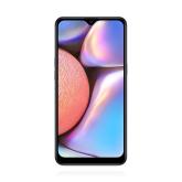 Samsung Galaxy A10s 32GB SM-A107F Black