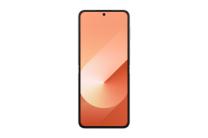 Samsung Galaxy Z Flip6 512GB Peach