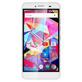 Archos 55 diamond plus