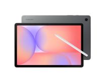 Samsung Galaxy Tab S10 Lite WiFi 256GB Gray
