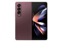 Samsung Galaxy Z Fold4 5G 256GB Burgundy