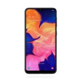 Samsung Galaxy A10 32GB schwarz