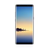 Samsung Galaxy Note 8 Duos SM-N950FDS 64GB Deepsea Blue