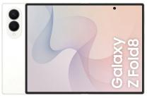 Samsung Galaxy Z Fold8 512GB Cream