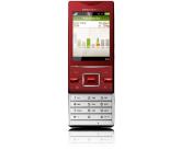 Sony Ericsson Hazel